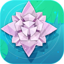 碧莲 V1.0.1 安卓版