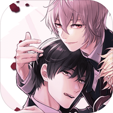血之统治 V1.0.0 安卓版