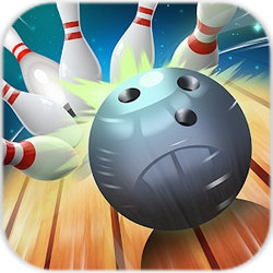 超级保龄球 V1.0.2 安卓版