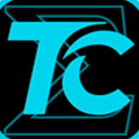 TcGames V7.6.0 安卓版