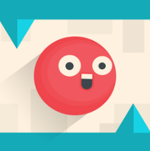 Bounce King V1.0 苹果版
