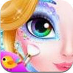 公主美妆秀 V1.0 免费版