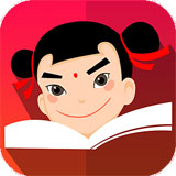 哪吒看书 V5.0.0 安卓版