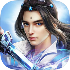 轩辕剑圣 V1.0 安卓版