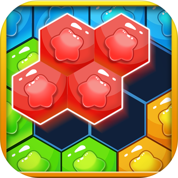 六边形消消消 V1.0.5 安卓版
