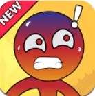 火柴人割绳逃生 V1.0.4 免费版