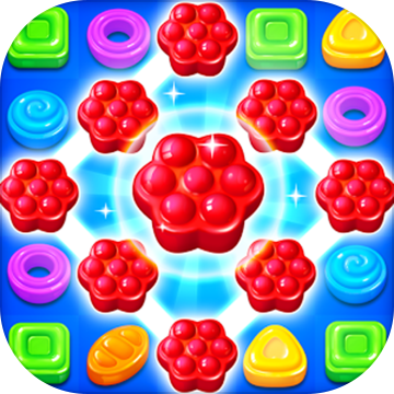 糖果连线 V1.0.1 安卓版