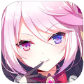 少女指挥 V2.14.205 免费版