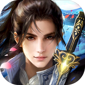昆仑武侠 V1.0 安卓版