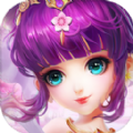 太古搜神录 V1.0.20180719 