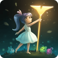 照亮你的路 V1.0 ios版