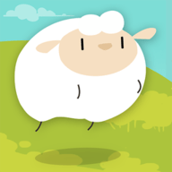 梦中的羊 V1.0 免费版