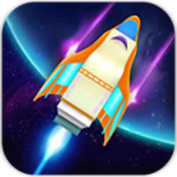 太空大冒险 V1.0.5 免费版