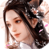 风起剑舞 V1.0 免费版