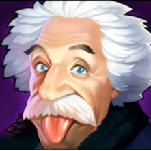 时空噼啪蹦 V1.0.2 安卓版