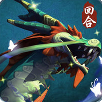 放置梦幻 V1.0.0 IOS版