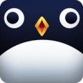 拯救企鹅大作战 V1.0 苹果版