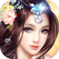 江湖路遥远 V1.0 安卓版