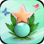 小小阳台 V1.0 ios版
