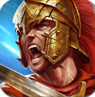 凯撒大帝 V1.1.79 最新版
