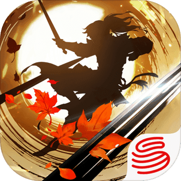 三少爷的剑 V1.1.3 ios版