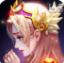 大天使之剑H5 V2.1.1 免费版
