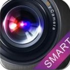 mysmartcamera V1.0 免费版