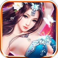 主宰飞仙 V1.0 苹果版