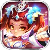 妖灵传说 V1.1.1 变态版