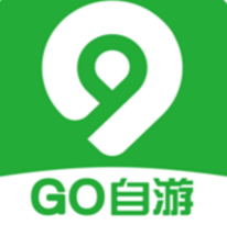 Go自游 V1.0.0 安卓版