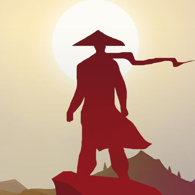 篝火之地无限资源 V1.0.5 免费版
