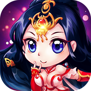梦幻2018 V1.0.1 安卓版