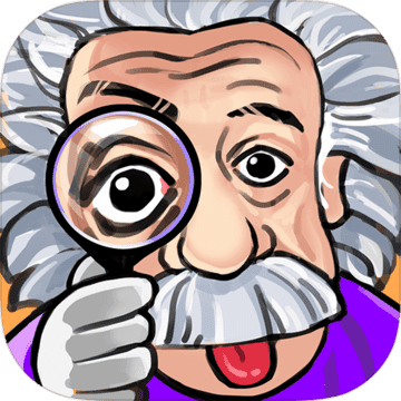 还有这种炼金术 V1.0.5 安卓版