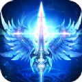 众神荣耀 V1.0.9248 免费版
