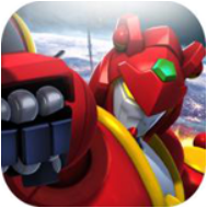 快乐酷宝格斗之王 V2.0.5 正式版