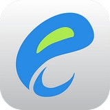 律师E通 V3.2.4 安卓版