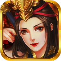 剑荡仙途 V0.8.70515 正式版
