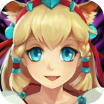 放置英雄 V1.01 安卓版