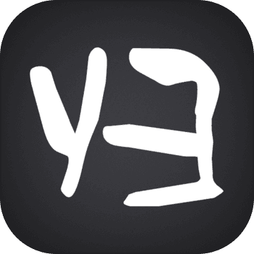 夜归人 V1.1 安卓版