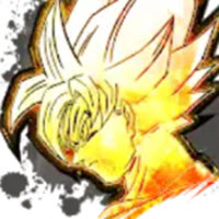 七龙珠武斗传奇 V1.0 安卓版