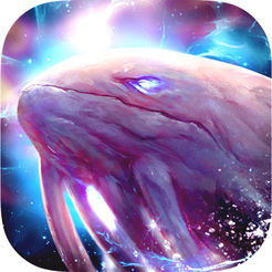 西游仙途 V1.0 免费版