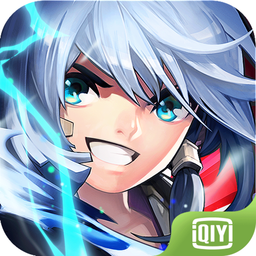最终神域 V2.0 安卓版