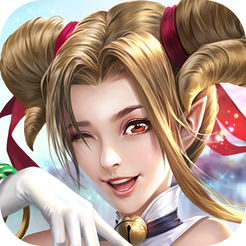 仙妖劫 V1.0.7 安卓版