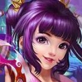 武侠大明星 V1.0 苹果版