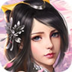 九霄仙劫 V1.0 安卓版