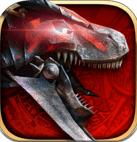 世界2风暴OL V2.9.1 免费版