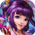 武侠大明星 V1.0 免费版