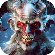 捕兽录 V1.0 ios版