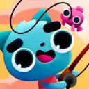 CatFish V1.0.1 iOS版
