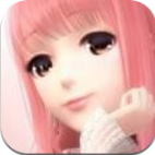闪耀暖暖 V1.2 免费版